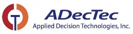 ADecTec logo