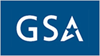 GSA Multiple Award Schedule (MAS)