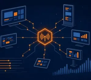 Signixia