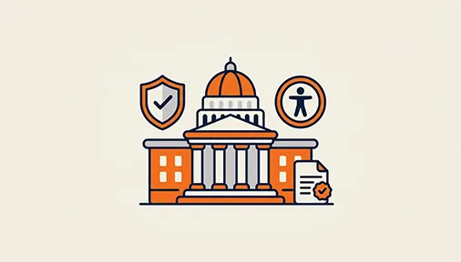 Government Services