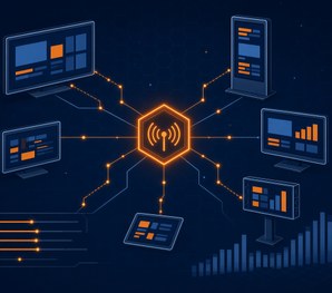 Signixia