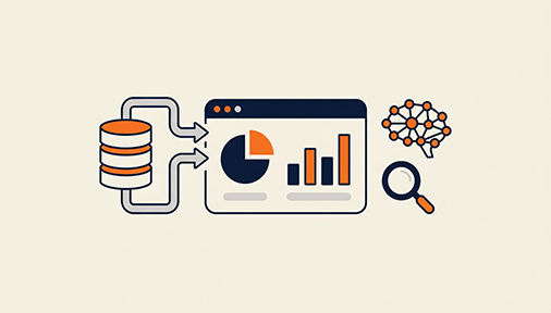 Data Intelligence