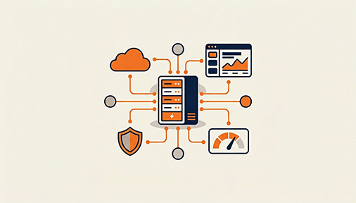 Network Management