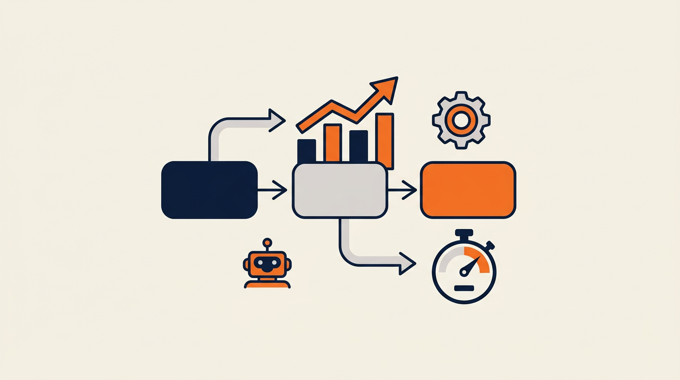 Management Consulting